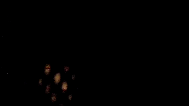 RawRyder8 online show from February 24, 7:29 am