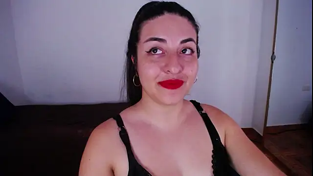 moritalatina online show from November 10, 9:21 pm