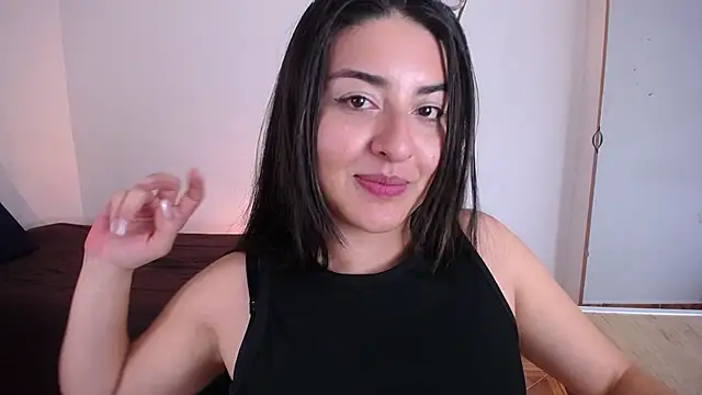 moritalatina online show from February 21, 5:35 pm