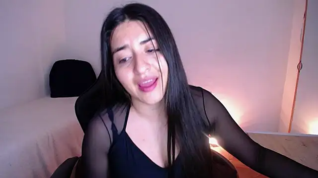 moritalatina online show from May 11, 9:23 pm