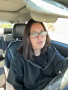 Hotmess express420 online show from November 4, 4:12 pm