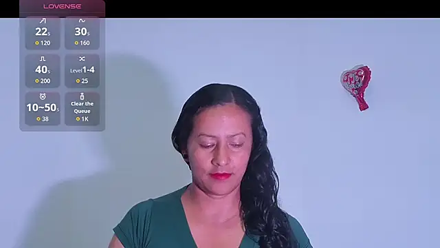 Anto055 online show from November 12, 12:36 pm