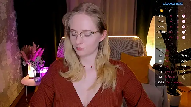 Aemilia  online show from March 1, 8:14 am