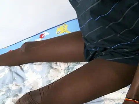 luckieey online show from November 15, 5:58 pm