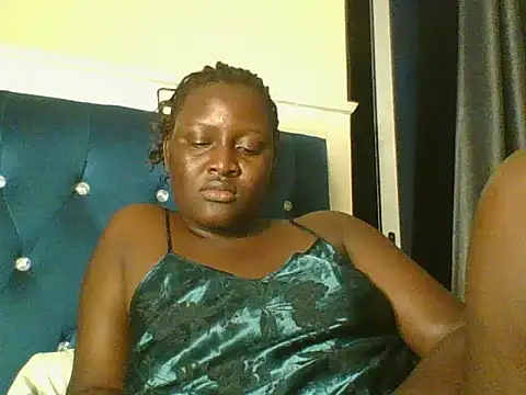 Heavy ass online show from March 15, 7:05 pm