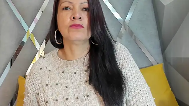 Mulan sexy01 online show from April 13, 1:45 pm