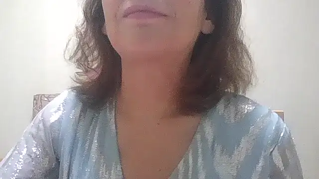 HollyJewel online show from November 16, 7:14 pm