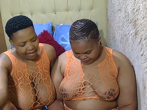 Xxxsluts online show from September 14, 10:18 pm