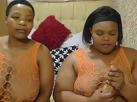 Xxxsluts online show from September 26, 1:20 pm