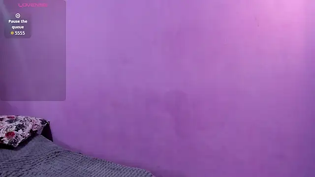 ambersmitx online show from October 5, 3:28 pm