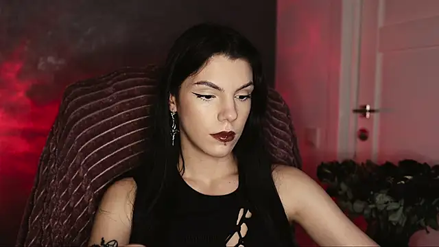 mistress  rochelle online show from October 27, 12:06 am