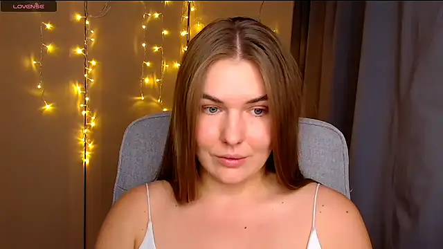 Glory air online show from September 24, 11:20 am