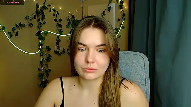 Glory air online show from February 19, 8:14 am