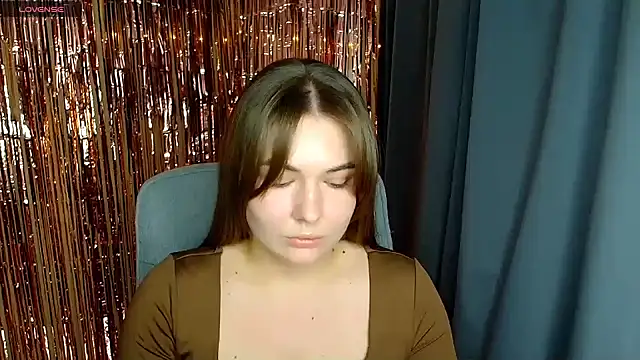 Glory air online show from January 15, 9:04 am