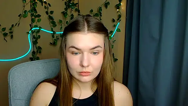 Glory air online show from March 4, 8:21 am