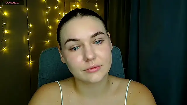 Glory air online show from October 23, 7:47 am