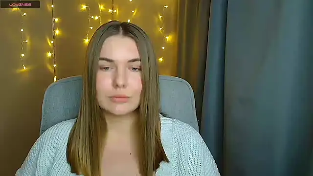 Glory air online show from November 21, 9:44 am