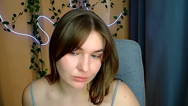 Glory air online show from March 27, 8:16 am