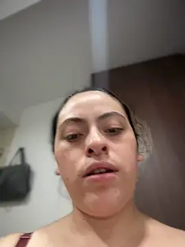  naughtyarabs online show from June 3, 8:03 pm