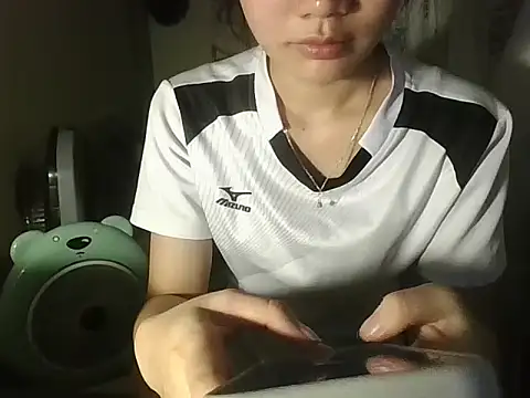 Be-MyMy online show from May 8, 8:39 am