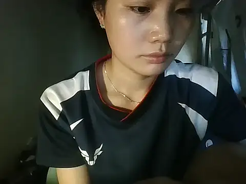 Be-MyMy online show from May 25, 12:42 am