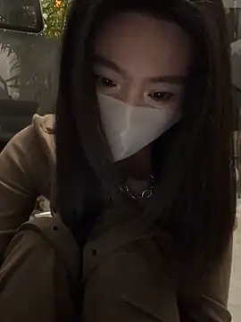 feifei-love online show from December 15, 11:26 am