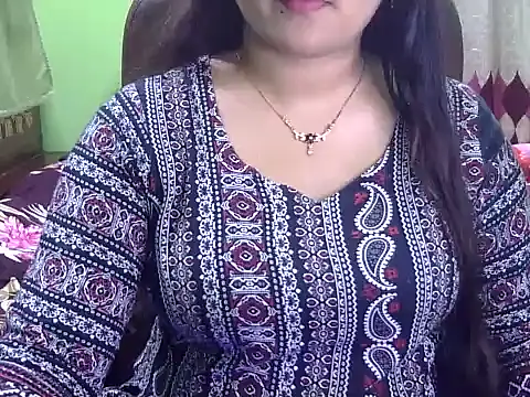 BengaliQueenStar online show from October 3, 5:18 pm