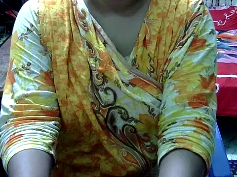 BengaliQueenStar online show from September 28, 7:19 pm