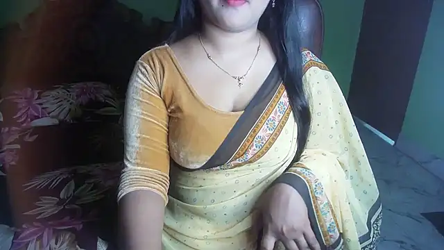 BengaliQueenStar online show from March 9, 6:22 pm