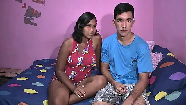 Sweetiefoxxx online show from October 25, 6:48 pm