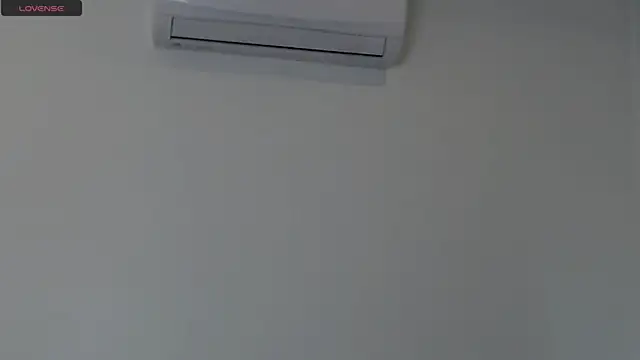 BriannaBk online show from April 23, 1:24 pm