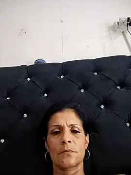 brigitht online show from October 4, 12:27 am