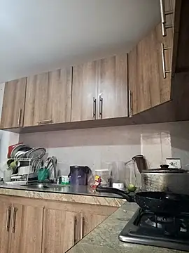 brigitht online show from October 7, 6:56 pm