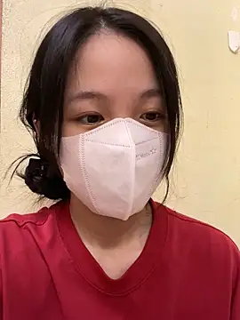 minmin2kk5 online show from September 9, 3:56 pm