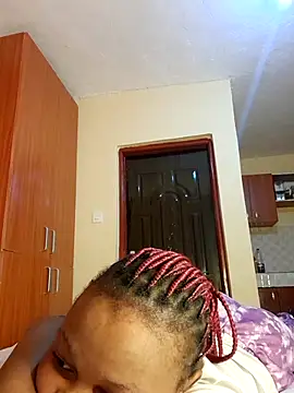 Freya 004 online show from November 29, 7:56 am