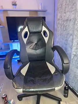 saracaball  online show from April 13, 8:04 am