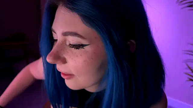  vixenp online show from December 20, 5:17 pm