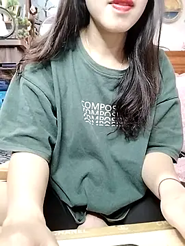 cream1299 online show from April 22, 8:44 am