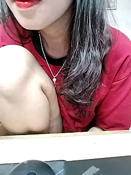 cream1299 online show from November 11, 1:52 pm