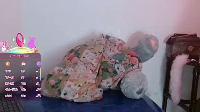 camilavagina24 online show from January 16, 4:03 pm