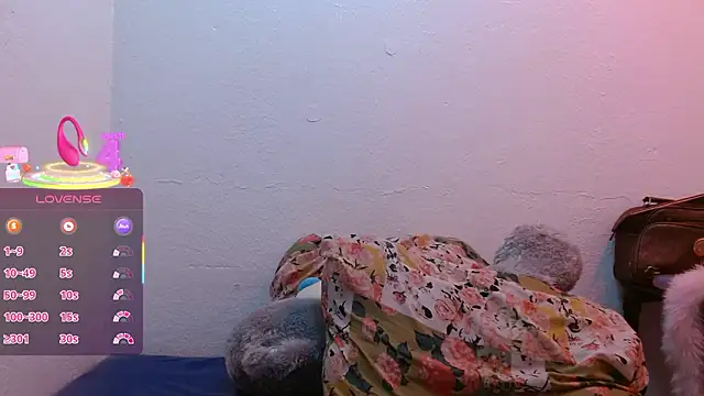 camilavagina24 online show from January 15, 2:56 pm