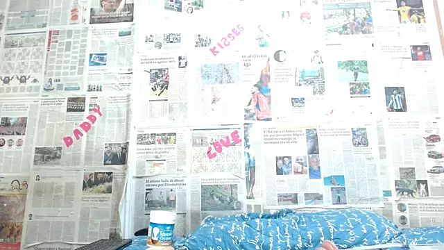 camilavagina24 online show from February 8, 7:39 pm