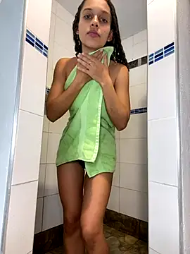 Rati Curly online show from October 9, 3:05 pm