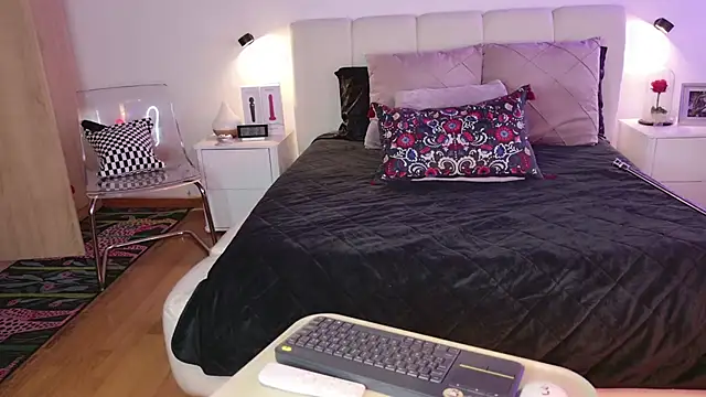 ABY509 online show from October 30, 11:33 am