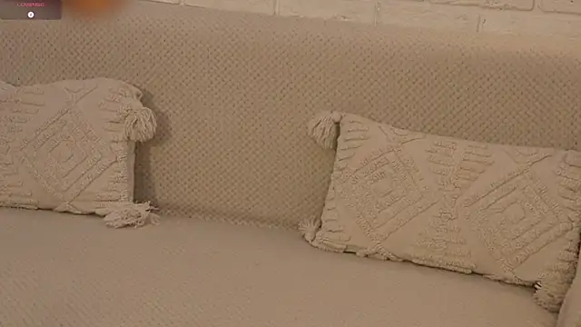 Wendy D0ll online show from June 14, 2:35 am