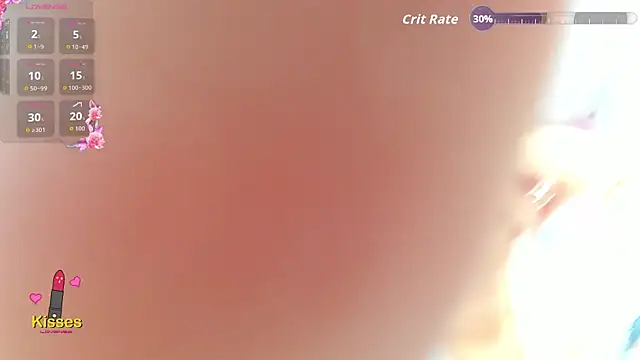 Snapshot of Yuli_16 chatting on September 12, 2:02 pm Yuli 16 online show from September 12, 2:02 pm