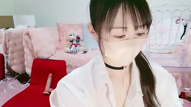 aaanyan online show from March 27, 1:34 pm