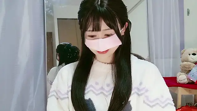 aaanyan online show from March 16, 11:47 am