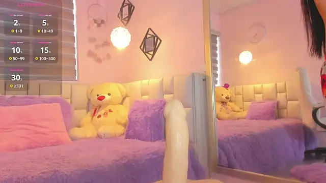 blair   mester online show from September 12, 1:29 pm