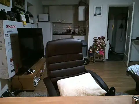 mihaimichael online show from January 16, 11:45 pm